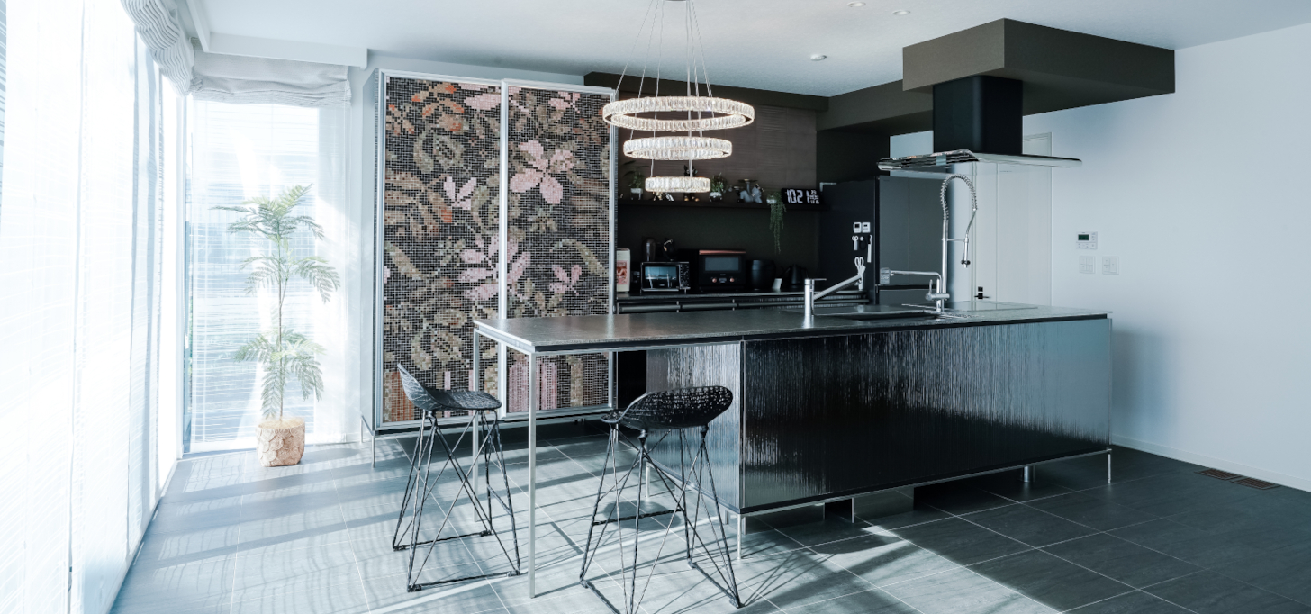 BRANDS TOYO KITCHEN STYLE 照明 クランカー